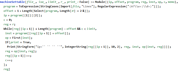 AoC 2018 with Mathematica Reflection_212.png